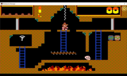 cf30d5f6-b3a4-4ce7-94ef-ff9903513b59