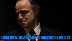 c97ac758-e04d-4574-8db5-b0543b61e0fc