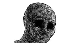 ab0a2853-838c-4d4a-946d-34e71703482f