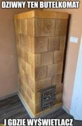 c6a729a2-614d-40b3-a8ad-6fbf8e676417