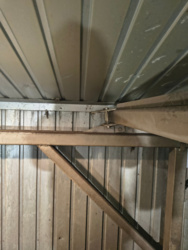 0882b2b4-59a6-457e-b1a9-94ca50df5b0b