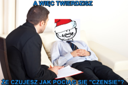 09995793-cbfb-45f3-adda-b3d0ab5430c4