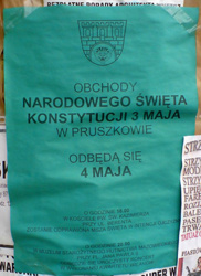 11794d13-bc11-4ffe-9203-43c2d5abd35e