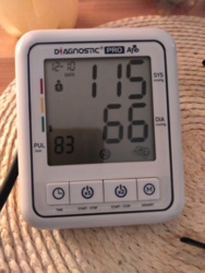 44de024b-132a-4c08-9e78-345c3d3533c3