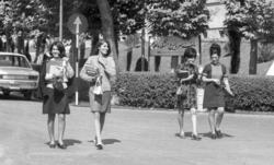 6b752ffc-178c-4c7f-be8a-145d0d650e14