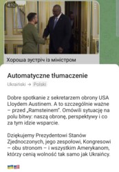 a7e9c8dd-688e-4025-94bd-501745e2fe20