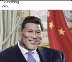 dec7fc39-7894-49e6-8a46-a6559b18c29f