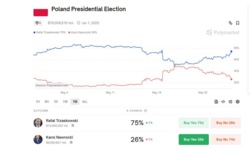 c081a407-a150-4a88-a3a0-f23d583bcbc3