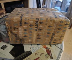 d59ee532-072b-40dc-a25b-783f5347285b