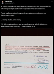 92e64b86-7766-4fff-8267-1870dd01171a