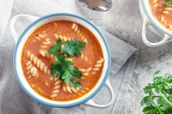 d8f1fb5c-d6f1-4853-9e3a-992a0ec67d74