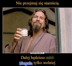 4ee38483-09a1-405c-9896-f47613c3d47f