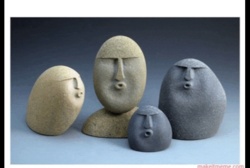 23636831-57bf-42a9-8ba1-70e5b7dfe653