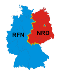 476065cc-6761-43da-aa04-b75071b6ad5d