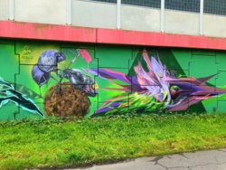 f2450879-7013-4be2-89ed-e294eb26ded9