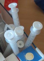 7b7626c6-4231-4d5f-ac25-37373f959160