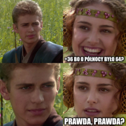 0e2b91dc-6e15-4a3e-909a-ba885cabfe74