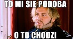 ba886008-846e-48ff-a44f-30ad753b4e85