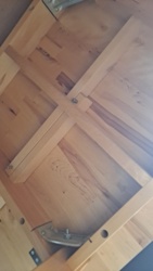 850f8033-333f-4d03-96ad-c5fb2a918e16