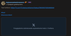 2d9ec9d3-86bc-418e-8de0-b179b3181900