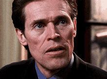 d287e19e-91a1-48da-adb0-9390b4411894