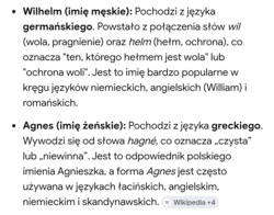 3d5760de-50cc-47d9-845f-873cd48452a5