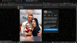 3014daa2-6943-4b18-b1ce-b09f76e17220