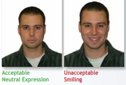 d10eb6e9-cc36-4826-8975-c34ad241f0d5