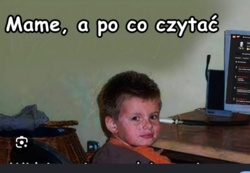 98a6fb7a-3b3d-40f5-91a6-4df6f875f2e9