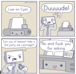 6eb92ee8-336a-4536-9332-cacca0359119