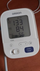 4aad6c2d-9360-443d-8f9a-9217f85ab657