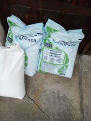 f400b1cc-5684-4a78-b456-25164d7efb39