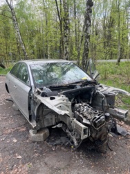 5e2ed96e-40a3-44fa-a3b7-e1c4fb676d8a