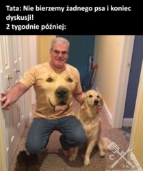 80128624-276d-4f01-a744-4290d925eebb