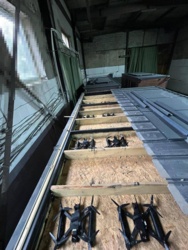 46afc1a9-f56c-483a-be27-d624dfd716ce