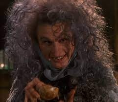 9351afc4-ac05-497b-b3a7-1a68872532b3