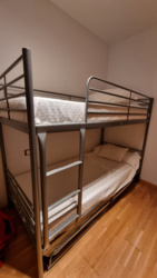 d2650391-31f6-4504-a2d4-65f08ebfff00