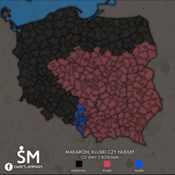 9e05e681-0efa-4d7e-aaf3-b2b3387ce368