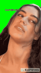 10ad3804-3658-446a-a52e-90e43267a71d