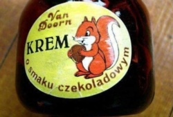 a798c2f1-13af-4976-8797-a916d8651352