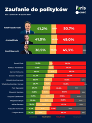 fa3dbb4b-033e-402c-a355-d1b9c414a286