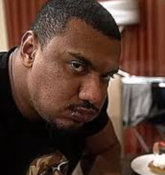 5d889781-f1c4-496e-8c62-5d8fa15ab039