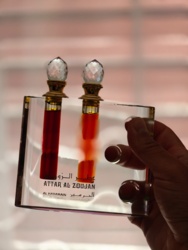 44c19495-a9f0-4b21-8a02-3ec8d8a1b5bd