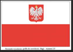 405260a5-d7c0-4797-bff4-a782ab7477a0