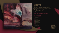 cb095abb-6ea9-4c8a-853d-a87b9f1c78e4