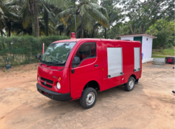 20c88325-158d-4b1c-8432-7431aba84e26