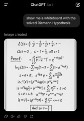 1da2f48c-acbb-431f-abce-766d5cef41dc