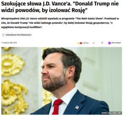 dde32a95-aae5-47a2-9bfc-9d48f5927f4c