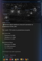 9ce9d078-0b49-4604-b406-1e97d4acd84c