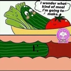 eaaa4bba-a574-43b1-aff1-8ad8d726c213